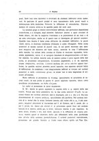 giornale/PUV0026701/1936/unico/00000054