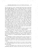 giornale/PUV0026701/1936/unico/00000055