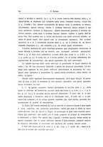 giornale/PUV0026701/1936/unico/00000056