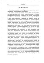 giornale/PUV0026701/1936/unico/00000062