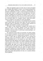 giornale/PUV0026701/1936/unico/00000063