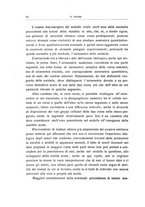 giornale/PUV0026701/1936/unico/00000064