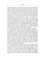 giornale/PUV0026701/1936/unico/00000066