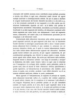 giornale/PUV0026701/1936/unico/00000068