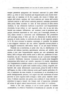 giornale/PUV0026701/1936/unico/00000071