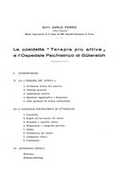 giornale/PUV0026701/1936/unico/00000077