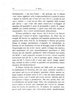 giornale/PUV0026701/1936/unico/00000082