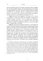 giornale/PUV0026701/1936/unico/00000084