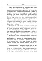 giornale/PUV0026701/1936/unico/00000086