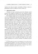 giornale/PUV0026701/1936/unico/00000087