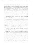 giornale/PUV0026701/1936/unico/00000093