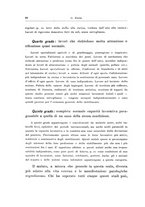 giornale/PUV0026701/1936/unico/00000094