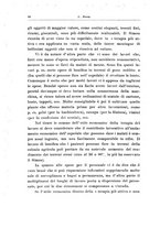 giornale/PUV0026701/1936/unico/00000096