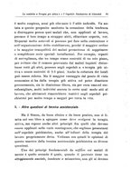 giornale/PUV0026701/1936/unico/00000097