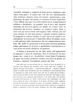 giornale/PUV0026701/1936/unico/00000098