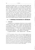 giornale/PUV0026701/1936/unico/00000100