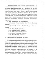 giornale/PUV0026701/1936/unico/00000101
