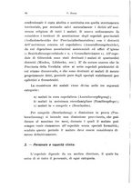 giornale/PUV0026701/1936/unico/00000102