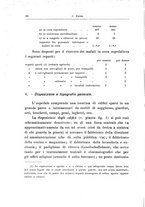 giornale/PUV0026701/1936/unico/00000104