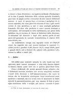 giornale/PUV0026701/1936/unico/00000105