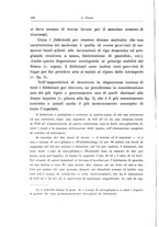 giornale/PUV0026701/1936/unico/00000106