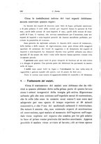 giornale/PUV0026701/1936/unico/00000108