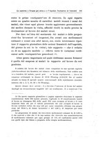 giornale/PUV0026701/1936/unico/00000109
