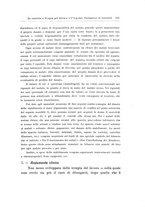 giornale/PUV0026701/1936/unico/00000111