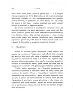 giornale/PUV0026701/1936/unico/00000112