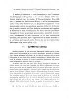 giornale/PUV0026701/1936/unico/00000113