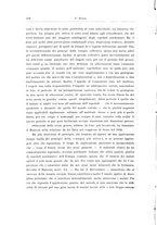 giornale/PUV0026701/1936/unico/00000114