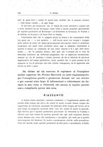 giornale/PUV0026701/1936/unico/00000116