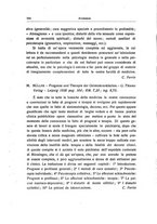 giornale/PUV0026701/1936/unico/00000130