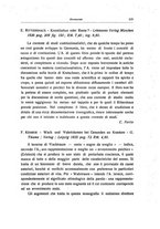 giornale/PUV0026701/1936/unico/00000131