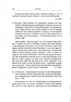 giornale/PUV0026701/1936/unico/00000134