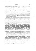 giornale/PUV0026701/1936/unico/00000135