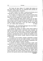 giornale/PUV0026701/1936/unico/00000136