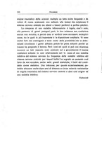 giornale/PUV0026701/1936/unico/00000138