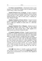 giornale/PUV0026701/1936/unico/00000140