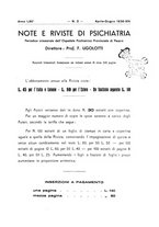 giornale/PUV0026701/1936/unico/00000147