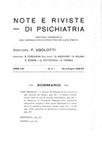giornale/PUV0026701/1936/unico/00000149