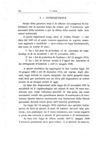 giornale/PUV0026701/1936/unico/00000152