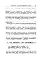 giornale/PUV0026701/1936/unico/00000161