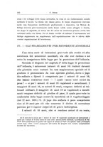 giornale/PUV0026701/1936/unico/00000162