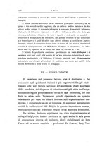 giornale/PUV0026701/1936/unico/00000168