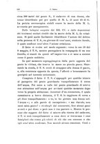 giornale/PUV0026701/1936/unico/00000172