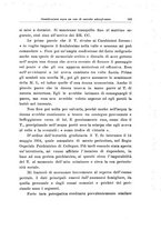 giornale/PUV0026701/1936/unico/00000173