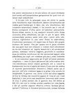 giornale/PUV0026701/1936/unico/00000176