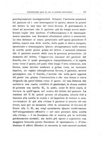 giornale/PUV0026701/1936/unico/00000177