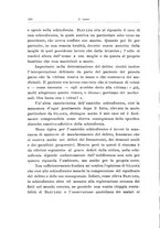 giornale/PUV0026701/1936/unico/00000178